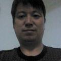 帅帅爷爷40214744头像