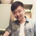龙137137103头像