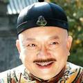 HK149454637头像