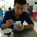 骑着小猪找初心头像