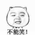 洒脱生活家oNp头像