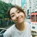 麦芽糖164855682头像