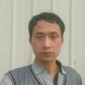 徐宁27头像