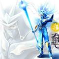 不鸣15头像