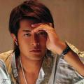 secret145129581头像