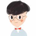 嗨先森34446881头像