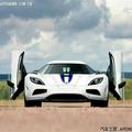 Koenigsegg8169815325 · 马自达CX-30车主·车龄3年头像