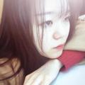 木子1699017头像