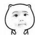 莫小贝32头像