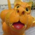 黄上刘布头像
