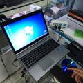 A0牛牛牛牛牛头像