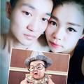 170143843头像
