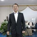 刘望春69672088头像