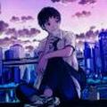 MrDemonsKant · 红旗H5经典车主·车龄3年头像