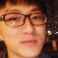 你这轮发言很阳光头像