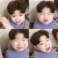 Mrz170418419 · 撼路者车主·车龄4年头像
