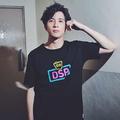 凹凸曼170428078头像