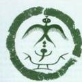 朗彩木门头像