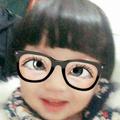 MRJIN37897397头像