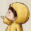 絆殅头像