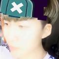 Zh2min头像