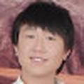 至尚优宠头像