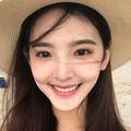 用户7173995845330头像