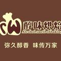 用户8335931656056头像