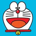 科技BB机 · 宋PLUS DM车主·车龄2年头像