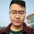 上进的蛋糕2S9头像