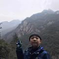 小杨你好1头像