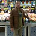 湖北无限极江金铲头像