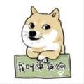 用户7376178604853头像
