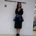 sally144542791头像