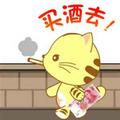 free期待是什么1头像
