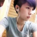 知情达理蜻蜓nI头像