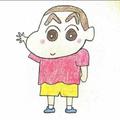 曾梦与鲸同游 · 汉EV车主·车龄2年头像
