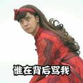 用户56706758头像