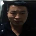 兵哥146600397头像
