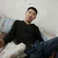 凡尘170180528头像