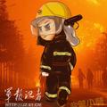 亚鲁2头像