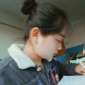 热心生活家DGf头像