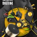 嘚瑟浪儿头像