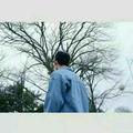 外向明镜XP头像