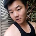 Mr姚108521486头像