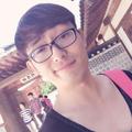 AndiMark头像