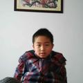 李伟129514434头像