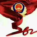 苏耀9头像