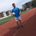 用户60367396564头像