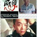 富足葡萄Tk头像